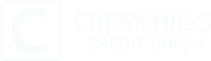 Creekhills Credit Union